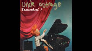 Uncle Outrage - Bonecock Vol. 1 (Full Album)