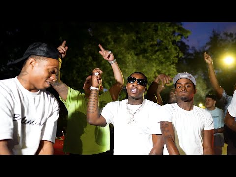 Lil Zay Osama - Humble (Official Music Video)