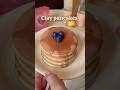 Clay Pancakes Made From Scratch Artidea