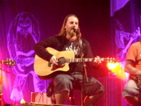 Divokej Bill-Pták.MPG