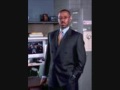 Law And Order Criminal Intent Cast