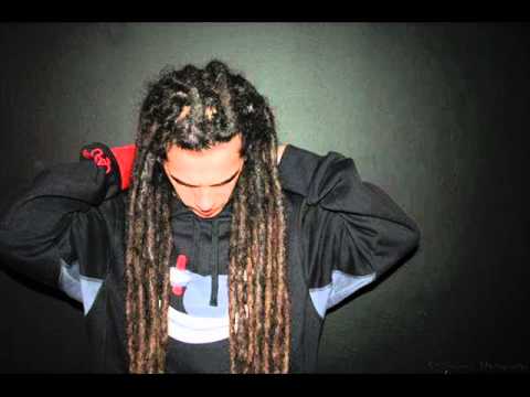 Vacca ft. Entics - Vita da re.