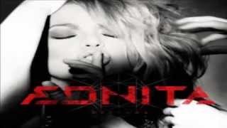 Ednita Nazario- Tu medicina