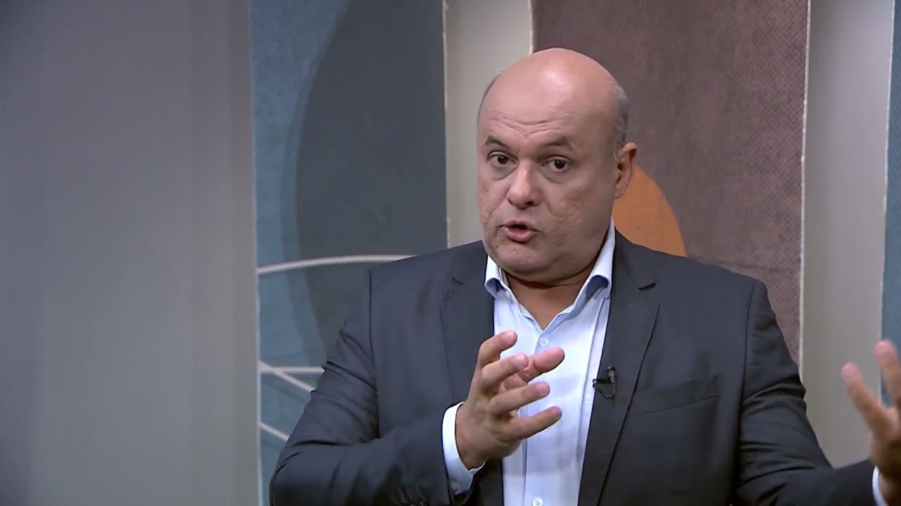 👨 Saber Direito – Direito Civil - Aula 1