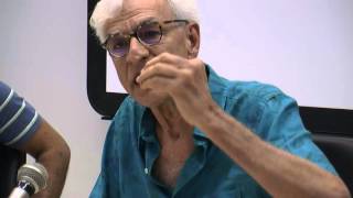 Deleuze e a Filosofia por Roberto Machado