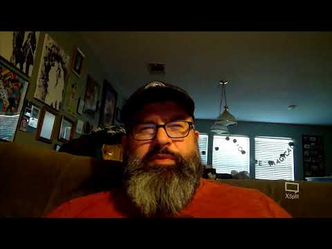 Apocalypse 4: Judgement Reaction