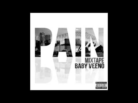 3. Power ft Lil Rizky - Baby Veeno