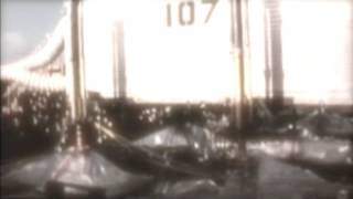 Starflyer 59 "The Translator"