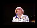 Barry Manilow I Write The Songs 1975 Audio Remastered