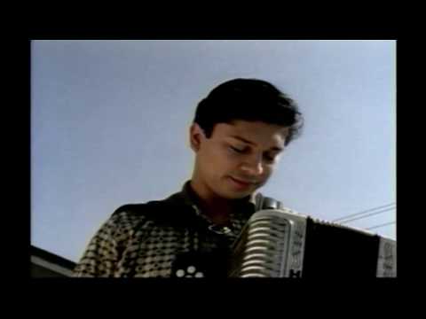 Jaime Y Los Chamacos - Llevate Tu Corazón (Video Oficial)