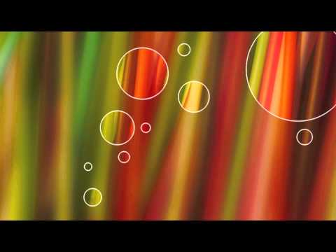 Arjuna Schiks - All over