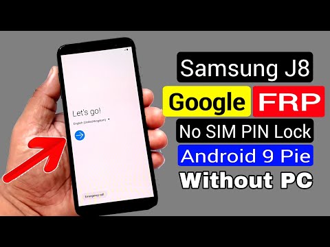 Google Account Manager Apk 9 0 Detailed Login Instructions Loginnote