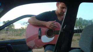 Belly - Sweet Ride (Acoustic cover)