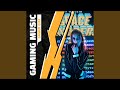 GTA Gaming GTA Gaming
