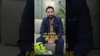 2 BHK Farm House for Sale in Naugaon, Alwar