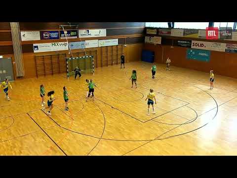 Mersch75_FE (21) - (23) HBC Schifflange 30042023 15:45