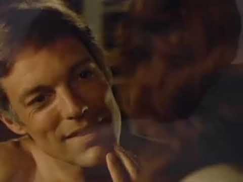 Ralph and Meggie - My heart Will go on ("The Thorn Birds", 1983)