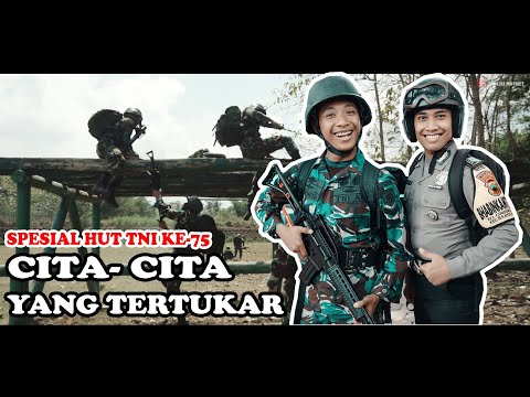 cita-cita-yang-tertukar-pak-bhabin-spesial-hut-tni-75