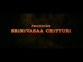 Custody Teaser WhatsApp Status