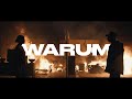 Pietro Lombardi Warum produced by St