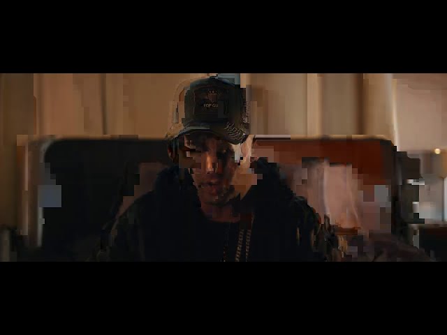 Warum von Pietro Lombardi ((jetzt ansehen))