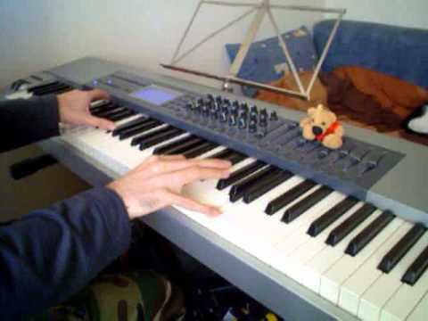 ActRaiser Sacrifices