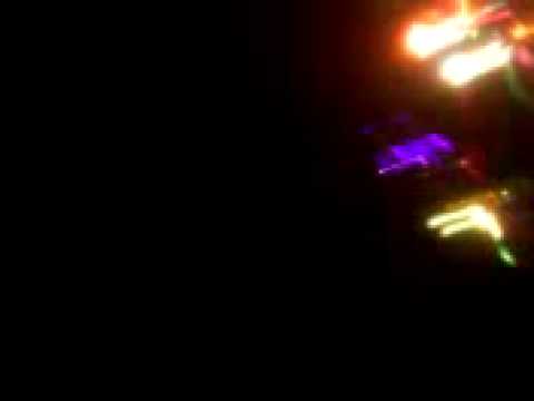 camareros en grinch!!!!