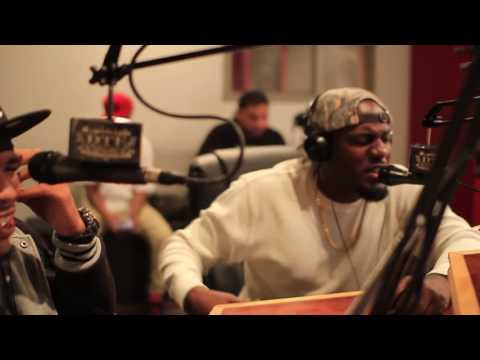 Ratch Money DTF Radio