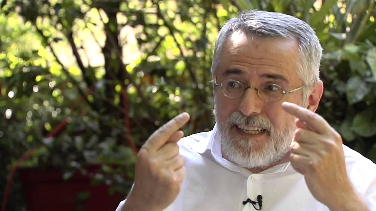 Livros 128: Capitalismo e Colapso Ambiental - Luiz Marques