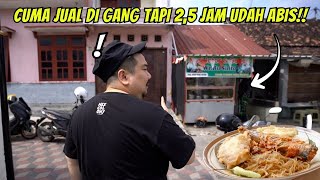 Download lagu JUALAN NGUMPET DI GANG 2,5 JAM UDAH LUDES!! mp3 Download lagu JUALAN NGUMPET DI GANG 2,5 JAM UDAH LUDES!! mp3