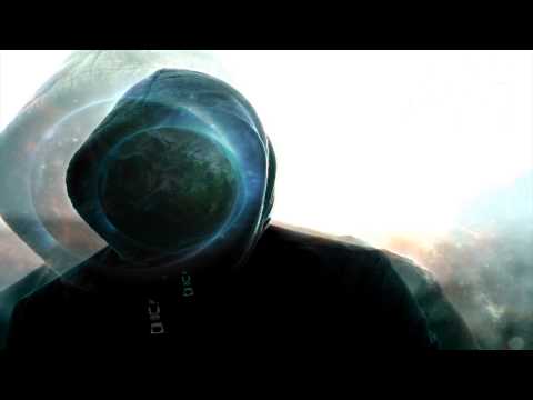 ΤΟΖΙ - Γύρω γύρω ft Hippie