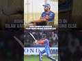 Was Rohit Sharma ahead of his time? 👀 | ICC Mens #T20WorldCup - Video