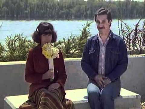 Ovo se zove Ljubav xD