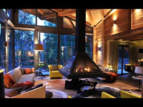 Rain&Fire  Turnabout Jazz Soul   Godot ~ The Fragrance of Dark C