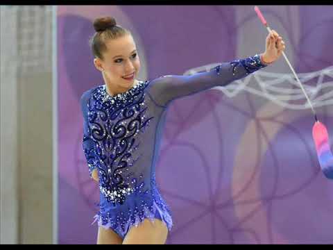 Korinna Borda | Fita 2017-2018