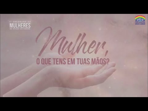 Viver Com Cristo É Vida video