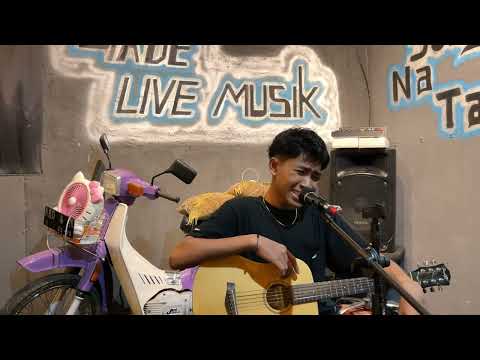 Maboko tonja - Yamate (cover live)