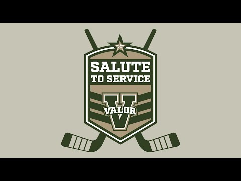 Valor Christian Varsity Ice Hockey vs Mountain Vista - 1/21/23