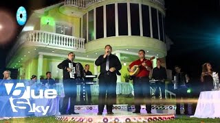 Gëzim Salaj - Ulqinake