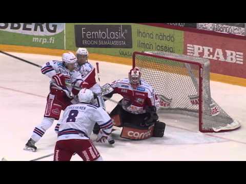 Sport - TuTo 27.11.2013