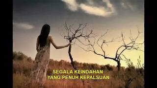 Download lagu Nien Samantha - Takdir (Suratan Kehidupan) mp3