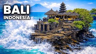 Download lagu You Don’t Actually Know Bali Until You See This | 4K Travel Documentary mp3