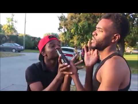 ELI   Nan Boul Kisa  Blague Kreyol 2017 !    YouTube