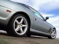 Ferrari 550 Maranello - Enthusiast with Jeff Hill