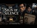 The Sign Of Silence A Gripping Mystery Unfolds By William Le Queux