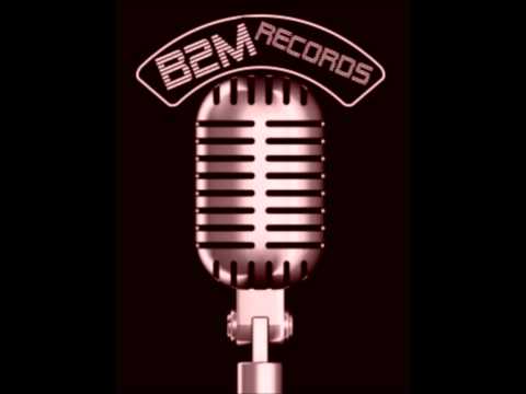 B2m - Tout en douleur