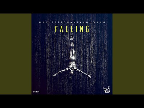 Falling (Extended Mix)
