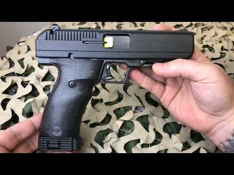 hi point #gunshop #hipoint #9mm