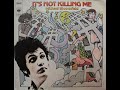 1969 - Michael Bloomfield - If you see my baby