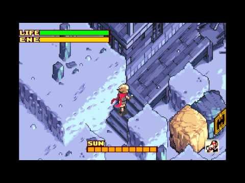 boktai 2 solar boy django gba rom